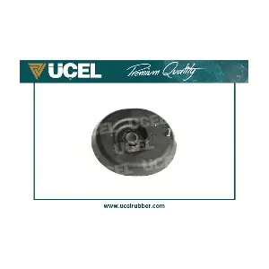 41581 UCEL