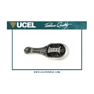 10652 UCEL