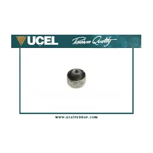 20119 UCEL