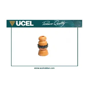 41681 UCEL