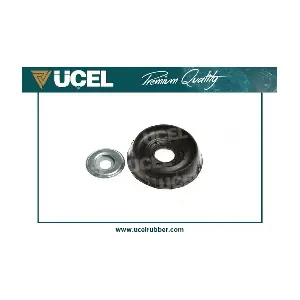 10484B UCEL