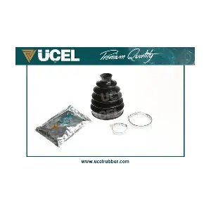 91105 UCEL
