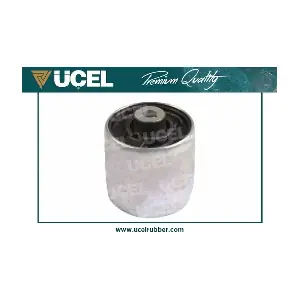 72121 UCEL