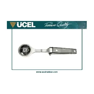 61208 UCEL