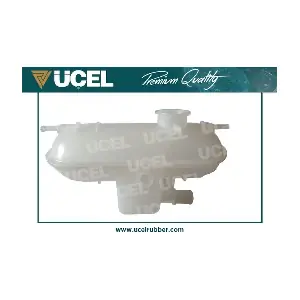 41607 UCEL