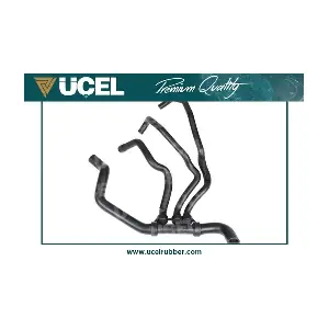 15497 UCEL