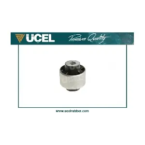 10658 UCEL
