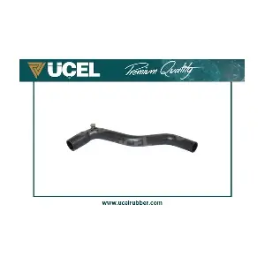 15300 UCEL