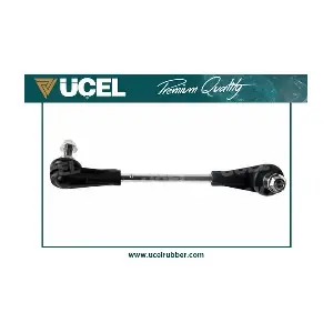 73109 UCEL