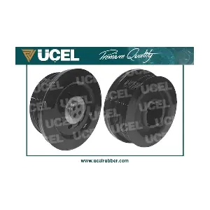 3056 UCEL