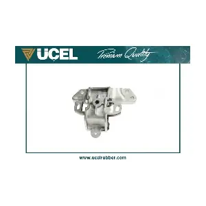 41634 UCEL