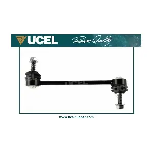 79105 UCEL