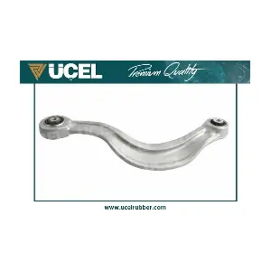72100 UCEL