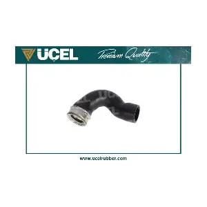 65265 UCEL