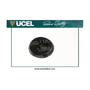 41579 UCEL