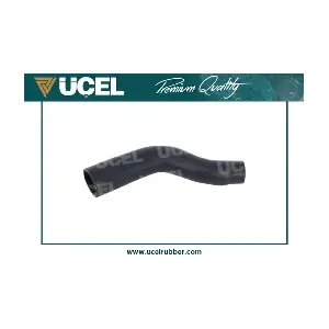 35611 UCEL