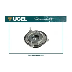 41637 UCEL