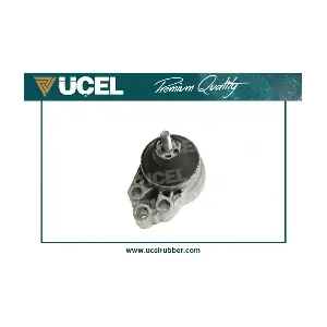 20208 UCEL