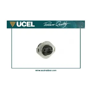 41549 UCEL