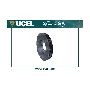 3011 UCEL