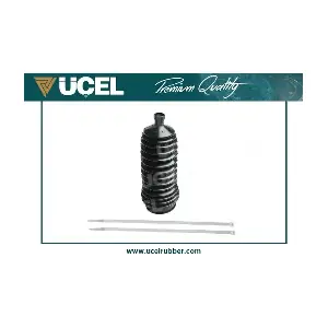 10765 UCEL