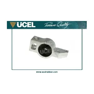 61153 UCEL