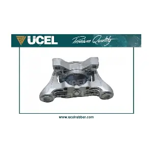 20305 UCEL