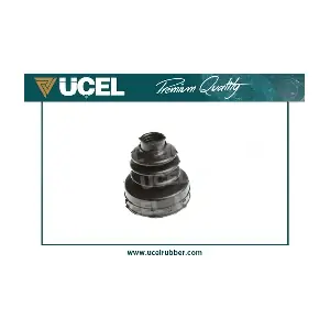 20203-T UCEL