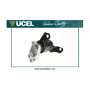 20127 UCEL