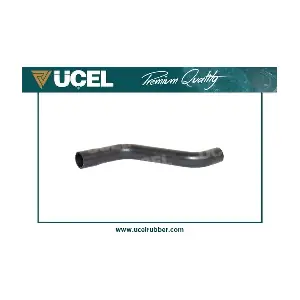 95110 UCEL