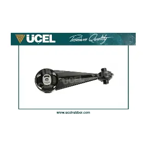 41519 UCEL