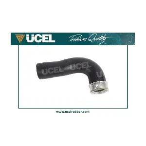 65234 UCEL