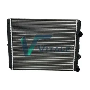 VW730956 VITALE