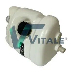 RV783424 VITALE