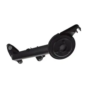 CT101866 VITALE