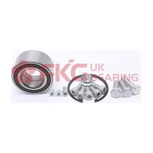 GL4037S FKG