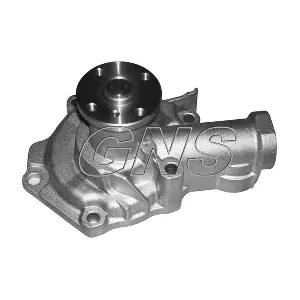 YH-M133-2 GNS
