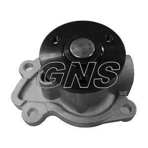 YH-N219 GNS