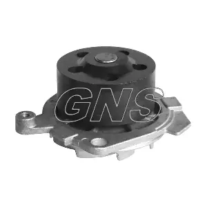 YH-AR118 GNS