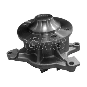 YH-PO104-2 GNS