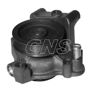 YH-C138 GNS