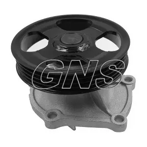 YH-S134 GNS