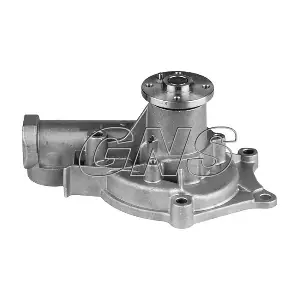 YH-K120 GNS