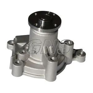YH-K115-2 GNS