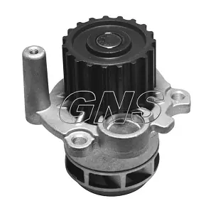 YHV154 GNS