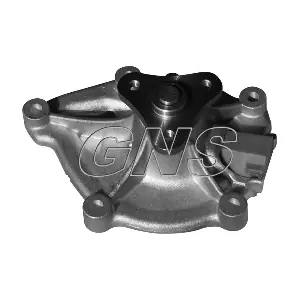 YH-P151-2 GNS