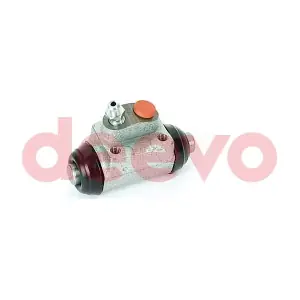BI02497 DEEVO