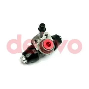 BI01024 DEEVO