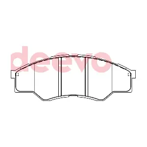 BP79160 DEEVO