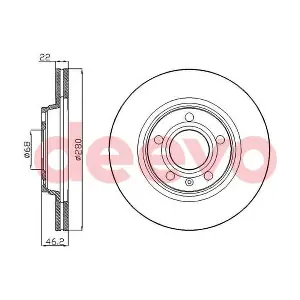 BD33580 DEEVO